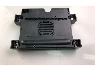 Блок управления 31346096   Volvo V70