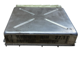 Блок управления коробкой передач 00001313A5, P09480761 Volvo V70