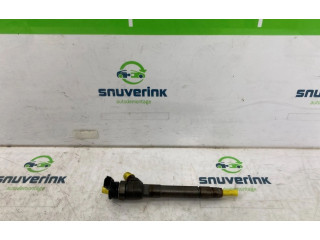 Форсунка 166000804R, 166000804R    Renault Trafic III (X82)  R9M-452(R9M-D4) 