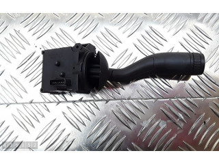 Переключатель дворников 3d0953503a   Volkswagen Phaeton