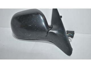 Зеркало электрическое        Skoda Octavia Mk1 (1U)  1996 - 2004 года   