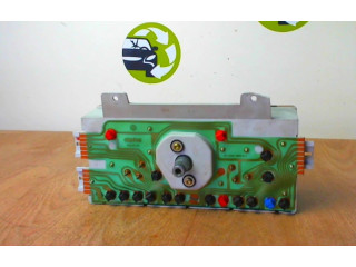 Панель приборов 46427454, 46427454   Fiat 500 Cinquecento       