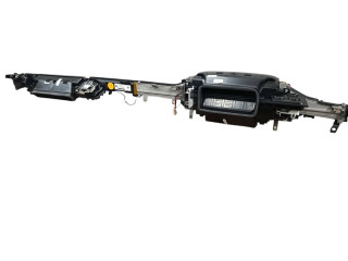 Панель приборов 156294899D Tesla Model S