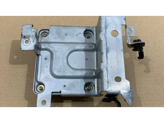 Блок подушек безопасности 8917097401, 1523004390 Daihatsu Sirion