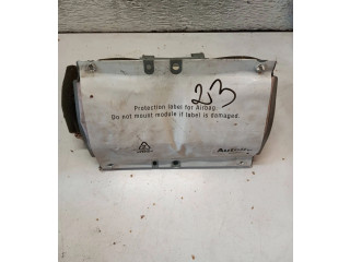 Подушка безопасности пассажира 30740509, 062230073   Volvo V70