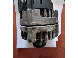 Генератор 059903018T, 411004688 Audi A7 S7 4G