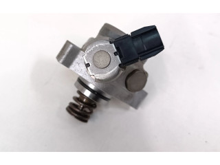 Vstřikovací čerpadlo 16625AA120, 2961000640 Subaru Outback (BT)