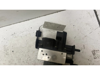 Jednotka ABS 0265800001 Rover 75 2000