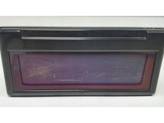 Дисплей    30797720   Volvo C70