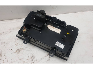 Блок управления климат-контролем 30746025, M8273200167 Volvo XC90