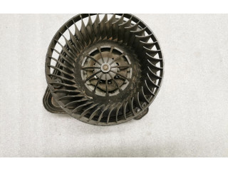 Вентилятор печки 09171429 Volvo V70