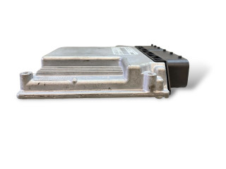 Масляный насос  OM 646.962 A6461506679, 1039S07583  Mercedes-Benz C W203 