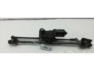 Моторчик стеклоочистителя 8511053030, 1592003900 Lexus IS III XE30