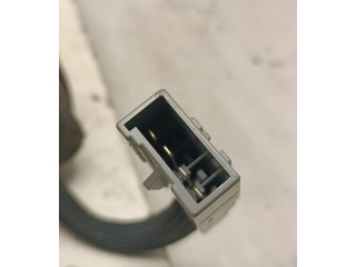 Рулевая рейка 2W933C529AR, 0160E3E01A1 Jaguar XF X250 2007 - 2015 года