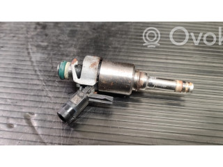 Форсунка 06L906036K, 0261500244 Audi Q5 SQ5 для бензинового двигателя CNCE 2