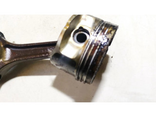  Поршень с шатуном    Alfa Romeo 156 для бензинового двигателя 2.0