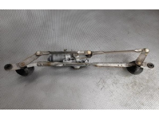 Pojistková skříňka Двигатель стеклоочистителей FRENTE, 05303780AE Dodge Caliber 2007