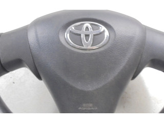 Volant Toyota Auris 150 2008 45130-02280, 45130-02280  