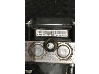 Jednotka ABS Alfa Romeo Mito 2008