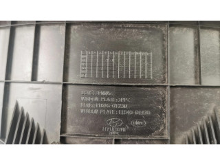 Přístrojová deska Hyundai i40 2015 940013Z010