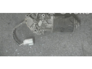 Pojistková skříňka Řídící jednotka BSM Nissan Urvan - King Van 1990