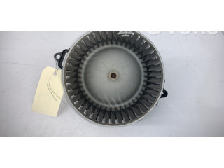 Вентилятор печки    6441AR   Peugeot Partner