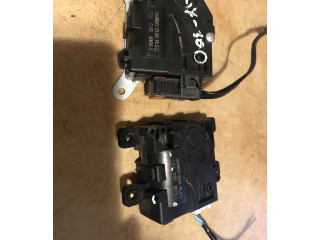 Вентилятор печки 0638002031, 0638002120 Lexus NX