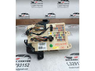   Pojistková skříňka 91950A6061, 91950A6061   Hyundai i30 2013