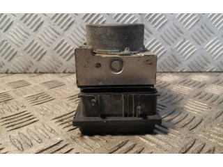 Jednotka ABS 0265800519 Renault Megane II 2002