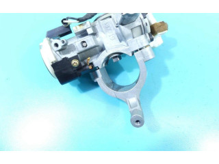 Блок управления двигателем Блок управления MR507627, IMPRK1248511 Mitsubishi Galant