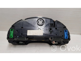 Панель приборов 8E0920931L, 2166000086   Audi A4 S4 B7 8E 8H       