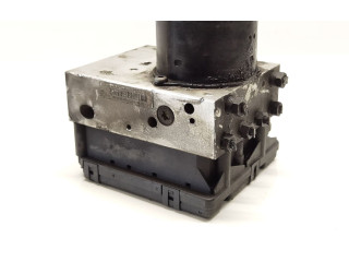 Блок АБС 8Z0614517C Audi A2 - года