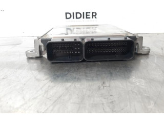 Řídící jednotka A6519005203 Mercedes-Benz C W205 2018