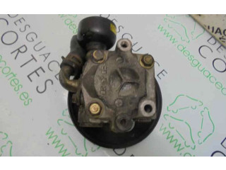 Насос усилителя руля MB891510 Mitsubishi Space Wagon