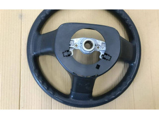 Руль Peugeot 107 2005 - 2014 года