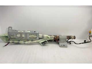 Боковая подушка безопасности P52029411AC Jeep Cherokee IV KK