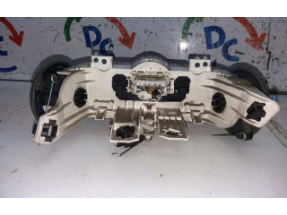 Блок управления климат-контролем P69610001A75I7K, OFERTA Citroen C15