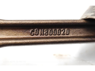 Поршень с шатуном 15S4U 15S4U MG MG3 II