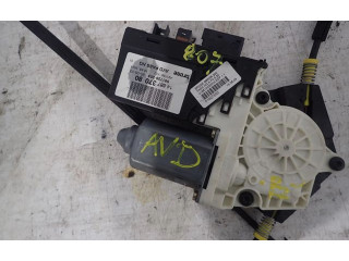 Píst 00009222V3 Peugeot 807 DW12TED4_4HW