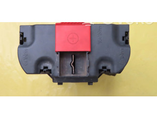 Pojistková skříňka A2045403850, A0035420019 Mercedes-Benz C W204 2008