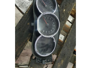 Панель приборов 248102645R, 248102645R Dacia Duster