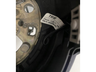 Руль Rolls-Royce Wraith 2013 - года 62432395