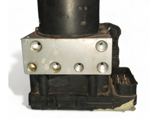 Zpětné zrcátko Volkswagen Golf III 1995 3A0907379D, 3A0907379D