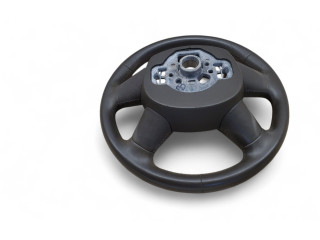 Руль Audi A7 S7 4G 2011 - 2017 года 4G0419091M