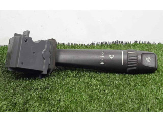 Ручка стеклоочистителей Volvo S60