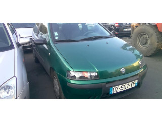 Zpětné zrcátko Fiat Punto (188) 2000 735310075