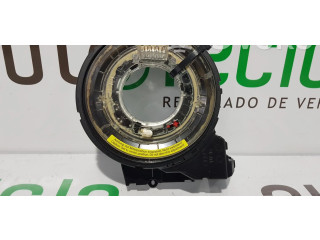 Вентилятор печки 8E0959455M Audi A4 S4 B7 8E 8H