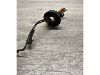 Подрулевой шлейф SRS Saab 9-5