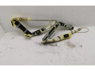 Боковая подушка безопасности P04787514AI   Chrysler 300C