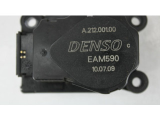 Вентилятор печки    A21200100   Fiat Ulysse